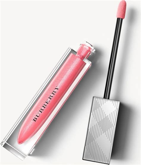 burberry liquid lip velvet lipstick|burberry kisses gloss pink mist.